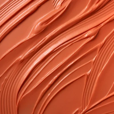 Masques Couleur Pigmentant: Corail – Image 2