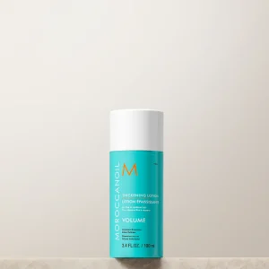 Lotion Épaississante