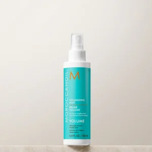 Brume Volume