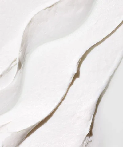 Crème de Modelage – Image 4