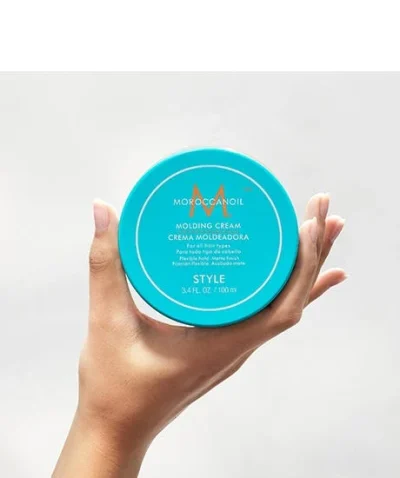 Crème de Modelage – Image 3
