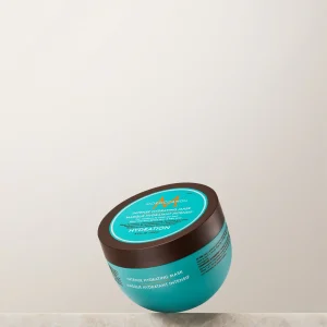 Masque Hydratant Intensif