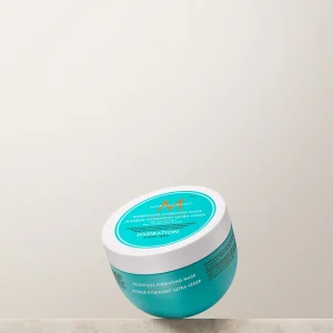 Masque Hydratant Ultra