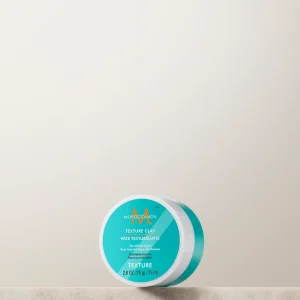 Pâte Texturisée
