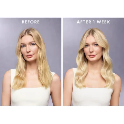 Traitement Moroccanoil Violet – Image 5