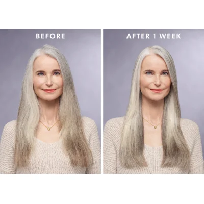 Traitement Moroccanoil Violet – Image 7