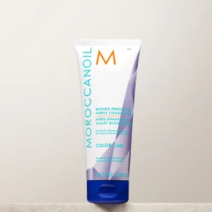 Après Shampooing Violet Blond Parfait