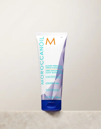 Après Shampooing Violet Blond Parfait