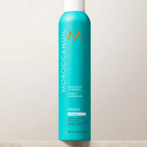 Laque Lumineuse Medium