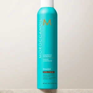 Laque Lumineuse Extra Strong