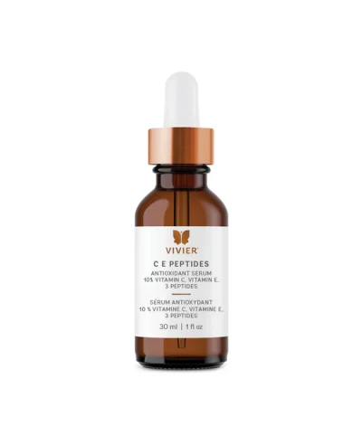Sérum 10