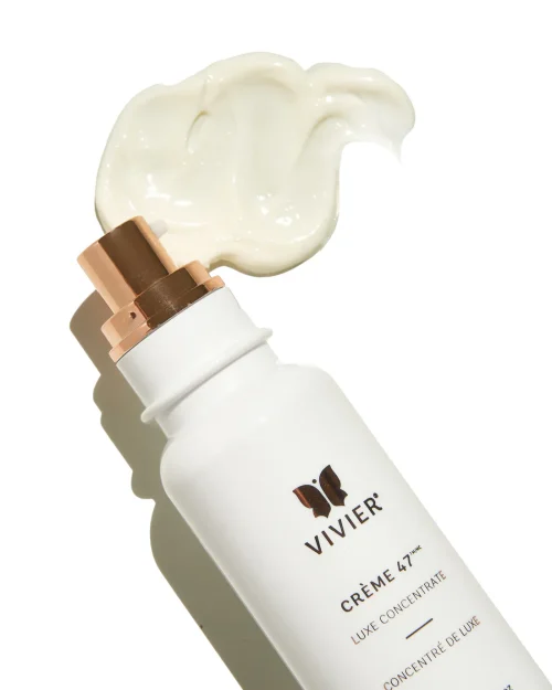 CRÈME 47 – Image 4