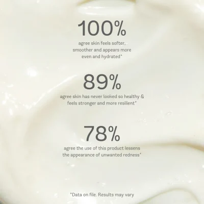 CRÈME 47 – Image 3