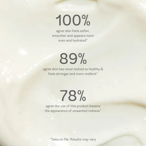 CRÈME 47 – Image 3