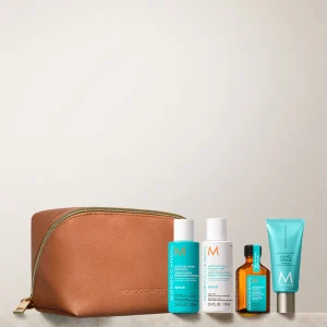 Kit de Voyage Réparation