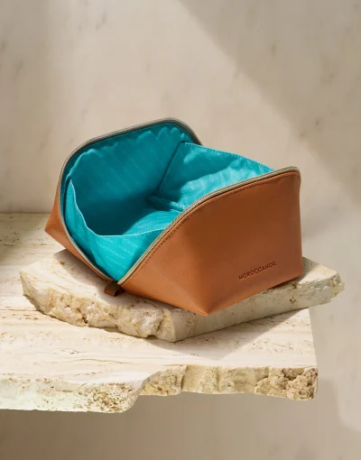 Kit de Voyage Volume – Image 2