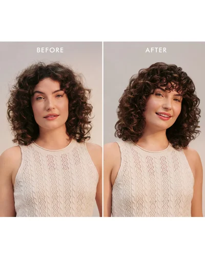 Crème modelage des boucles – Image 3