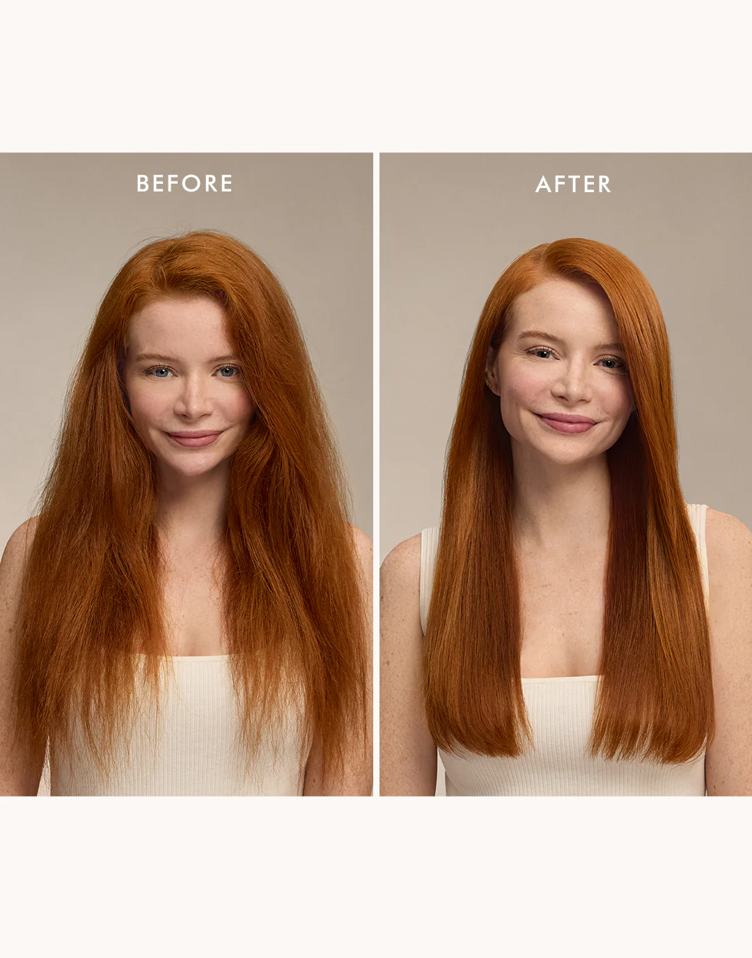 Sérum Lissant Intense – Image 3