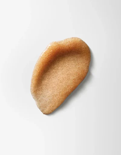 Gommage Purifiant Cuir Chevelu Prélavage – Image 2