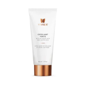 Exfoliant Forte