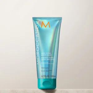 Ouvrir le média 9 dans une fenêtre modale Masque Gloss Ultra-Brillant