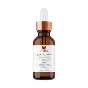 QuintiSérum™
