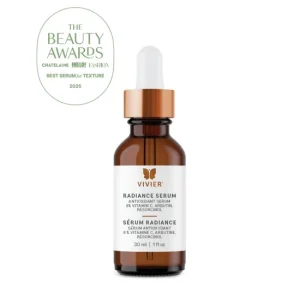Sérum Radiance