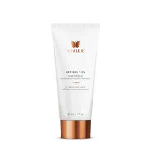 Retinol 1.0 %