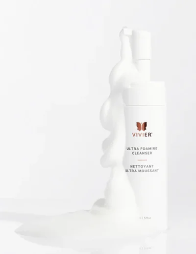 Nettoyant Ultra Moussant – Image 3