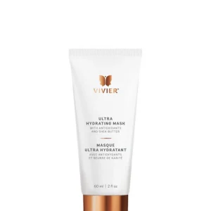 Masque ultra hydratant