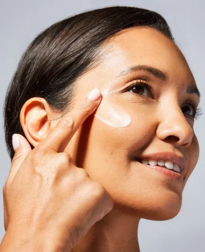 Peeling enzymatique illuminateur – Image 3