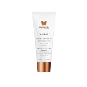 V-STAT Gel réparateur avancé