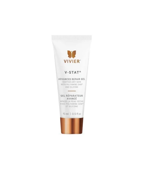 V-STAT Gel réparateur avancé