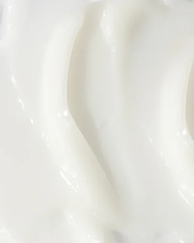 Lotion traitement contre l'acné – Image 3