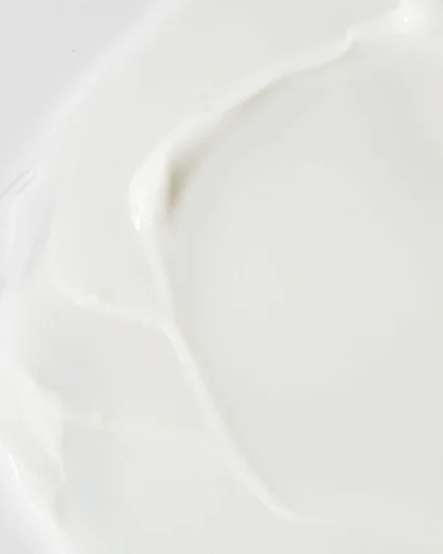 Lotion pour le corps anti-âge – Image 2
