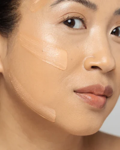 Masque d'argile ultra purifiant – Image 3