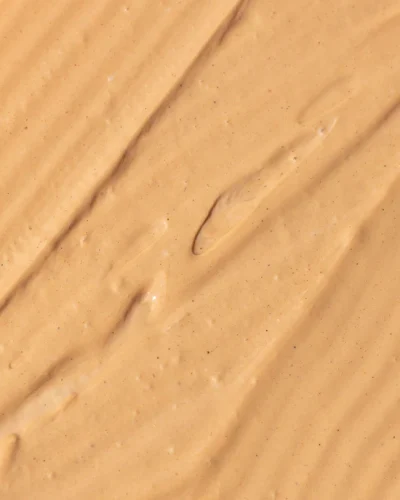 Masque d'argile ultra purifiant – Image 2