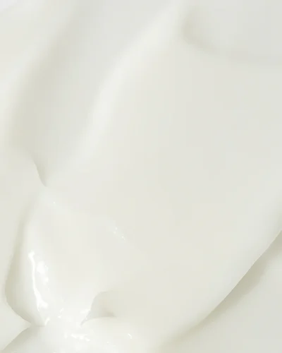 Hydratant anti-âge de jour – Image 3