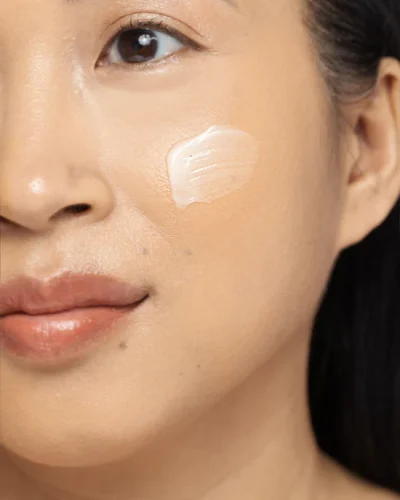 DERMA-V – Image 4