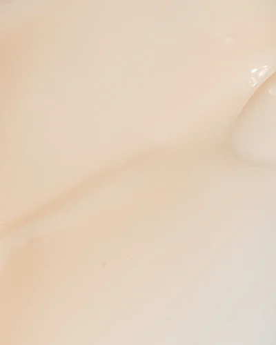 DERMA-V – Image 3