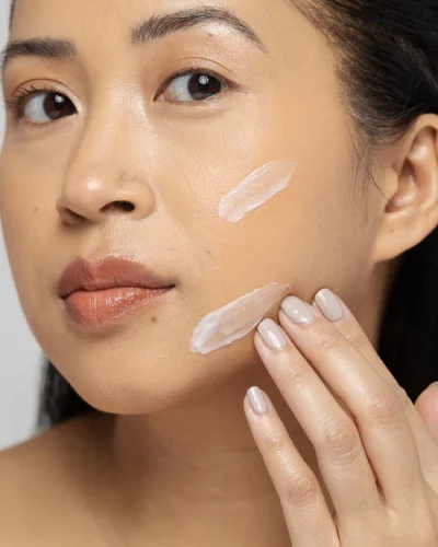 Exfoliant Forte – Image 2