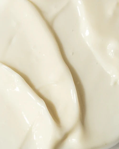 Crème exfoliante AHA/BHA – Image 2