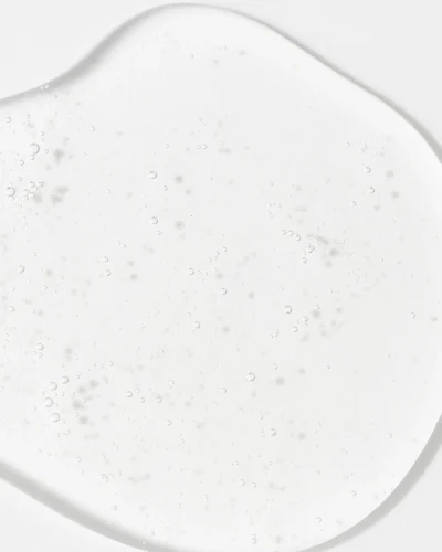 HEXAM – Image 2