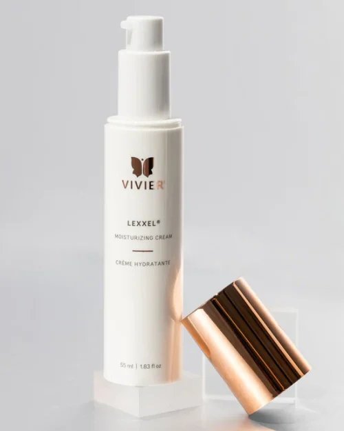 LEXXEL – Image 4