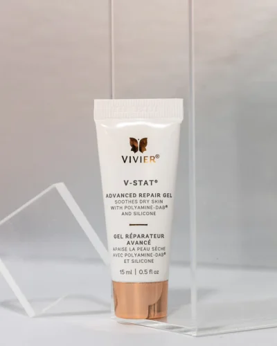 V-STAT Gel réparateur avancé – Image 4
