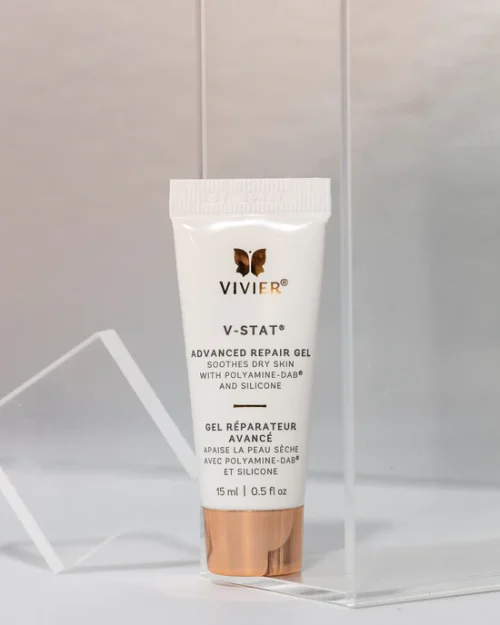 V-STAT Gel réparateur avancé – Image 4