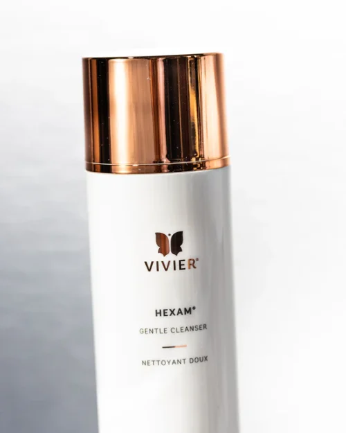 HEXAM – Image 4