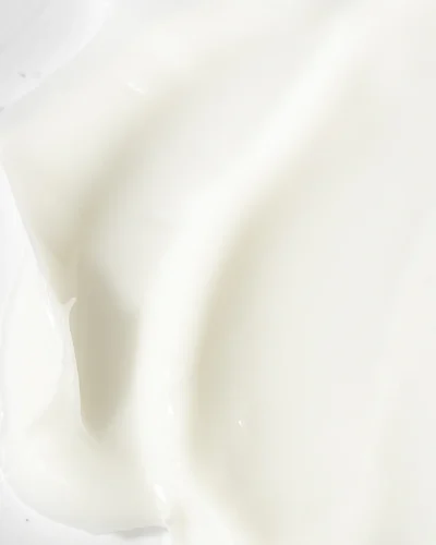 Ultimage – Image 2