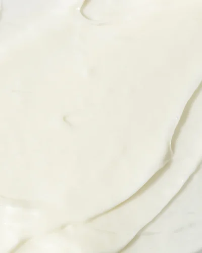 Hydratant anti-âge de nuit – Image 3