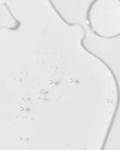 Sérum Radiance – Image 2